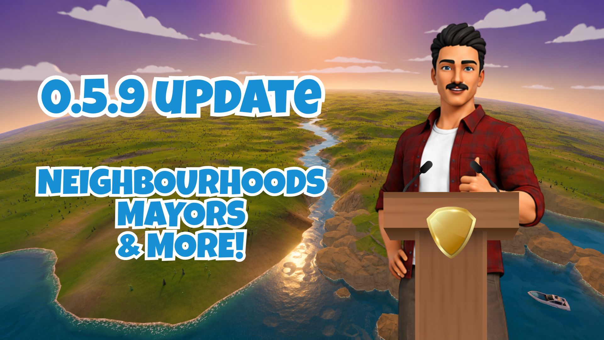059-update.jpg