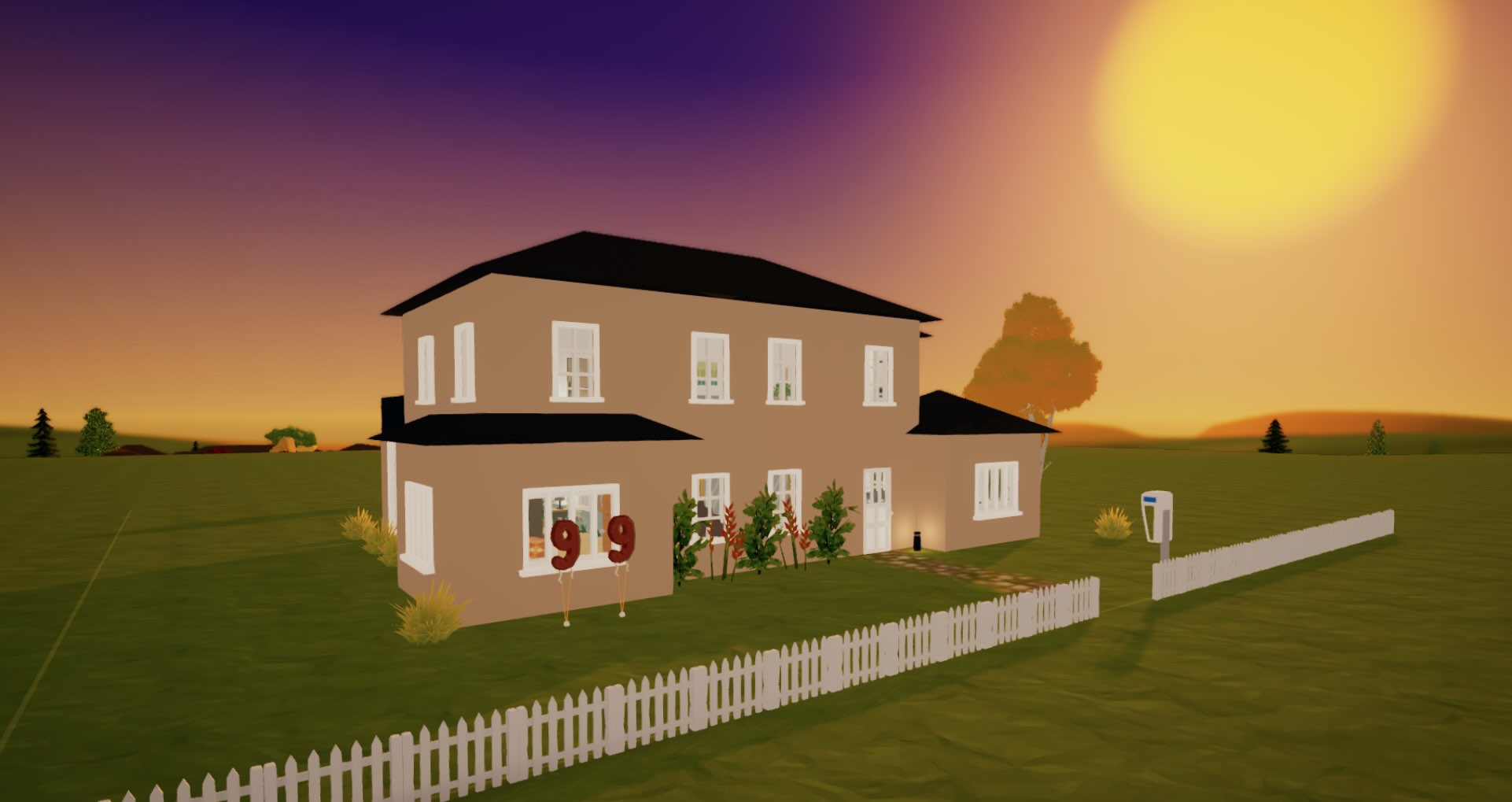 image from update