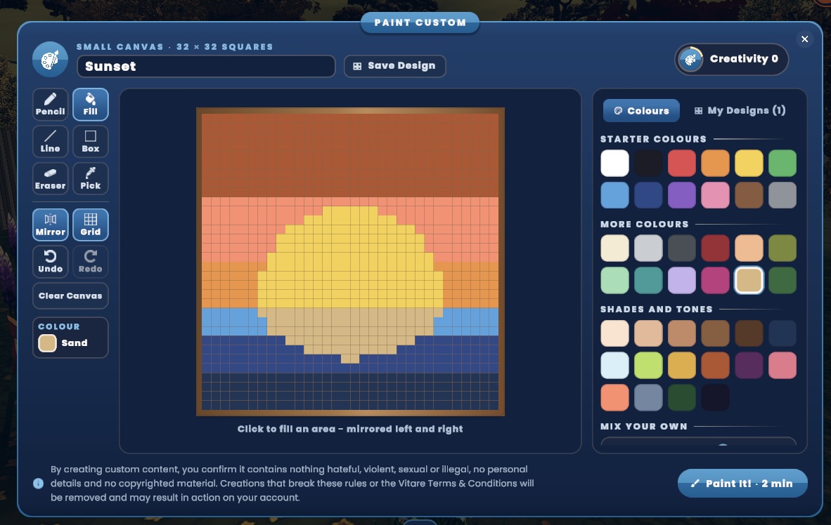 PaintPicture.jpg