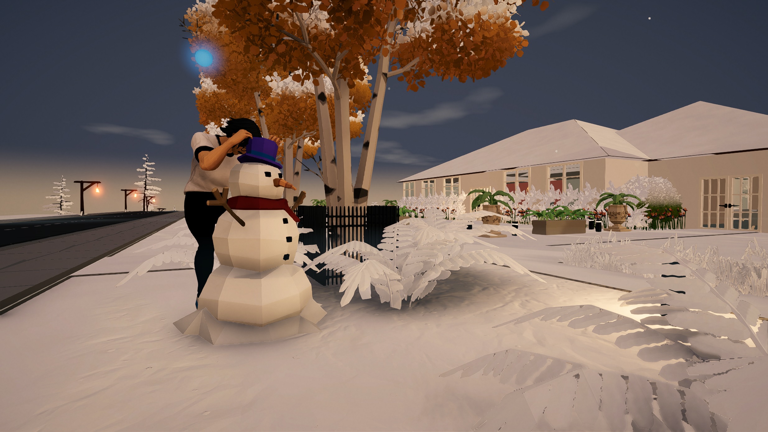 Snowman.jpg