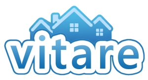 Vitare