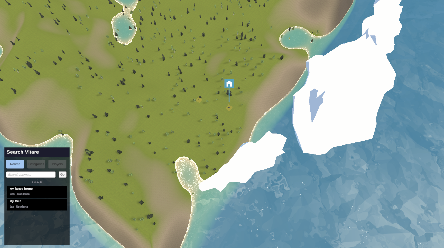 Dev Blog: British Summer Time