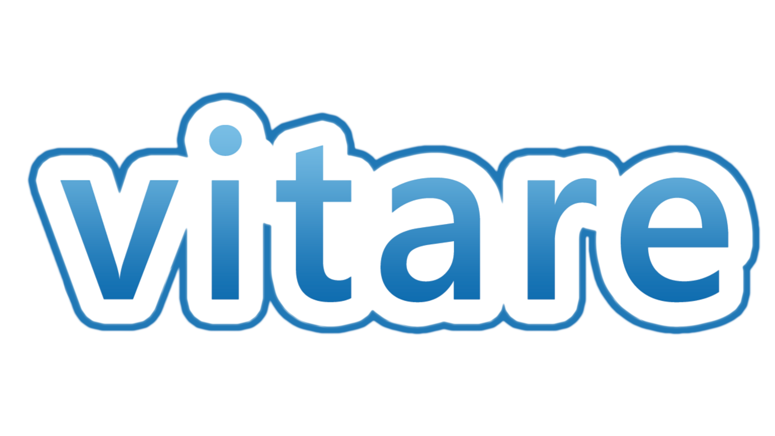 Vitare logo