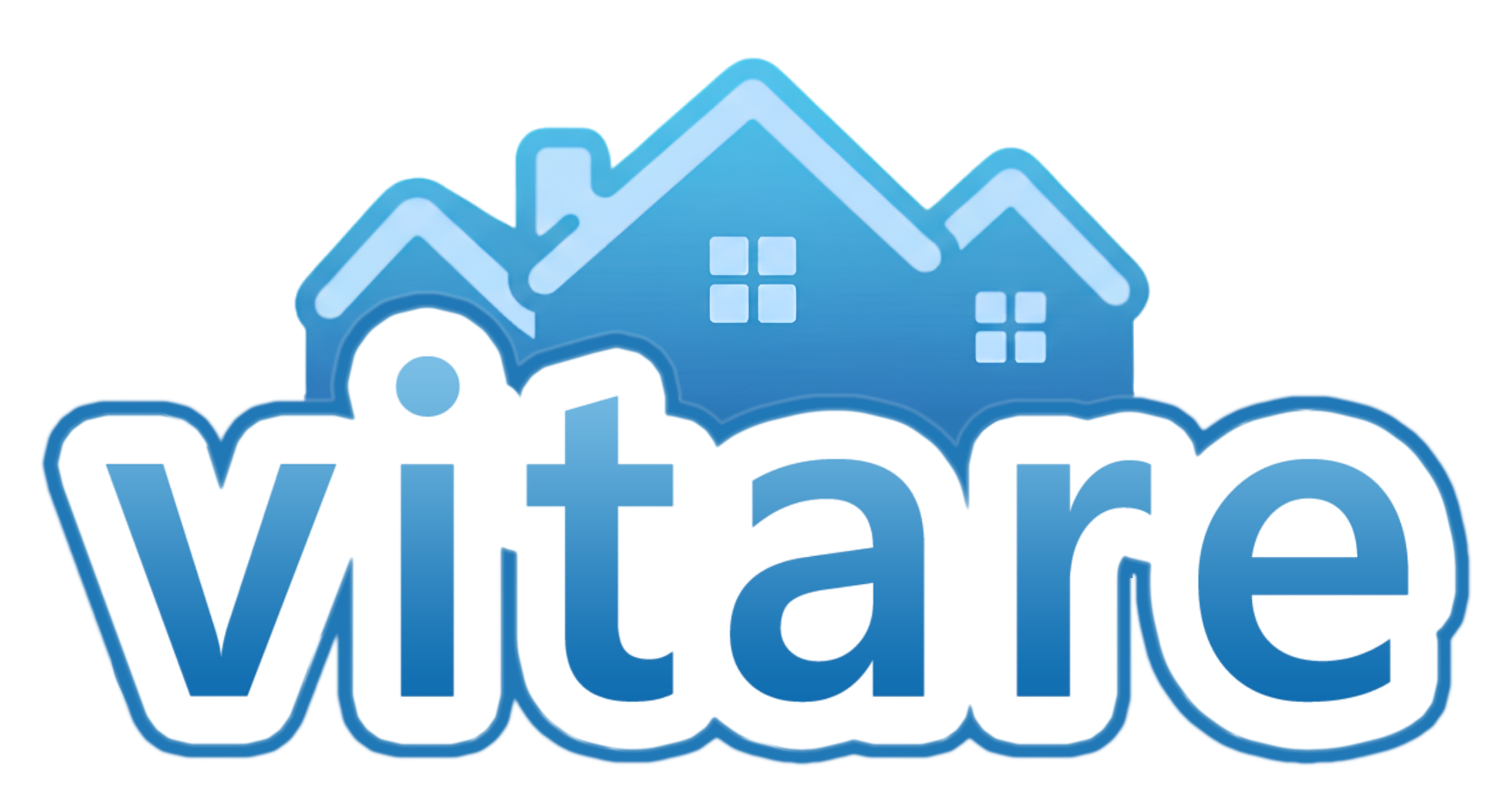Vitare